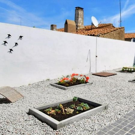 Vila Casa Dos Vizinhos - Casas De Taipa São Pedro do Corval Exteriér fotografie