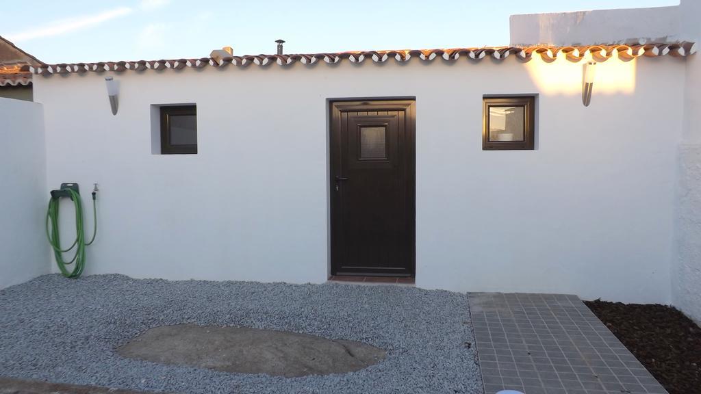Vila Casa Dos Vizinhos - Casas De Taipa São Pedro do Corval Exteriér fotografie