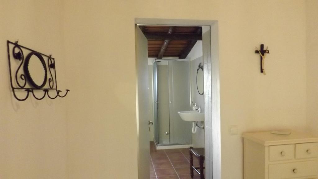 Vila Casa Dos Vizinhos - Casas De Taipa São Pedro do Corval Exteriér fotografie